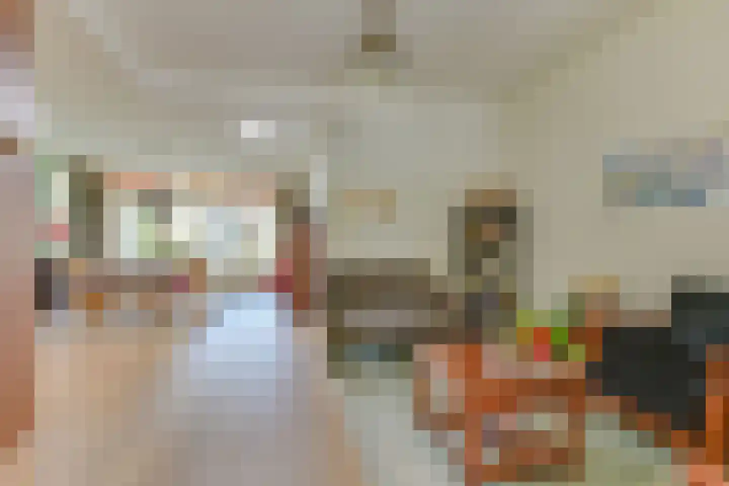 Geestersingel 9 Alkmaar thumbnail 12