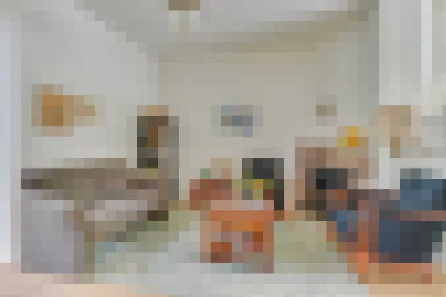 Geestersingel 9 Alkmaar thumbnail 13