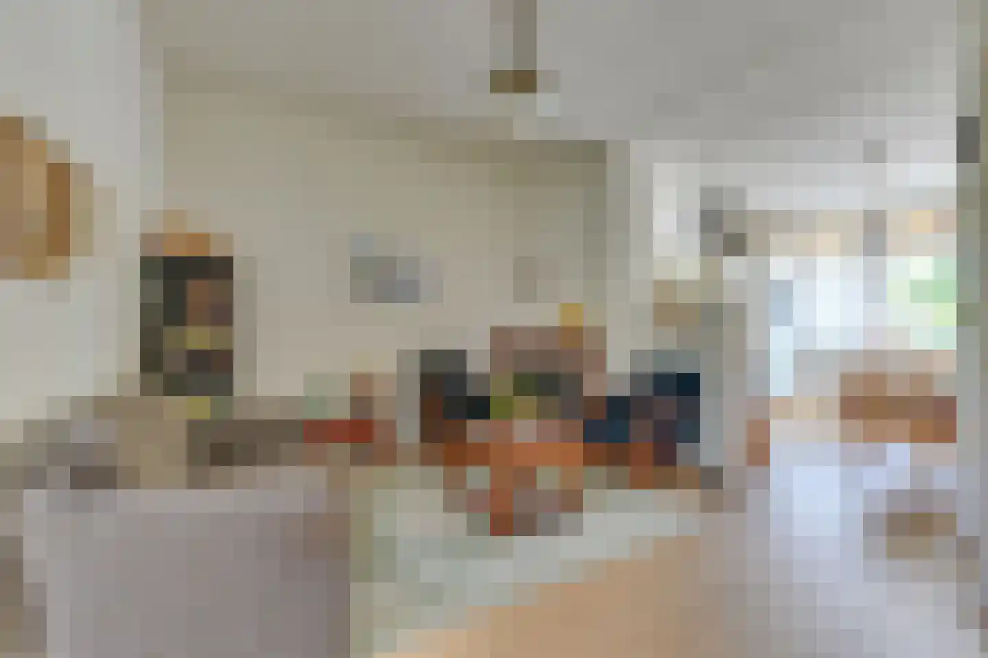Geestersingel 9 Alkmaar thumbnail 14