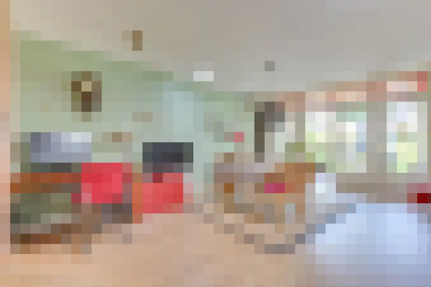 Geestersingel 9 Alkmaar thumbnail 15