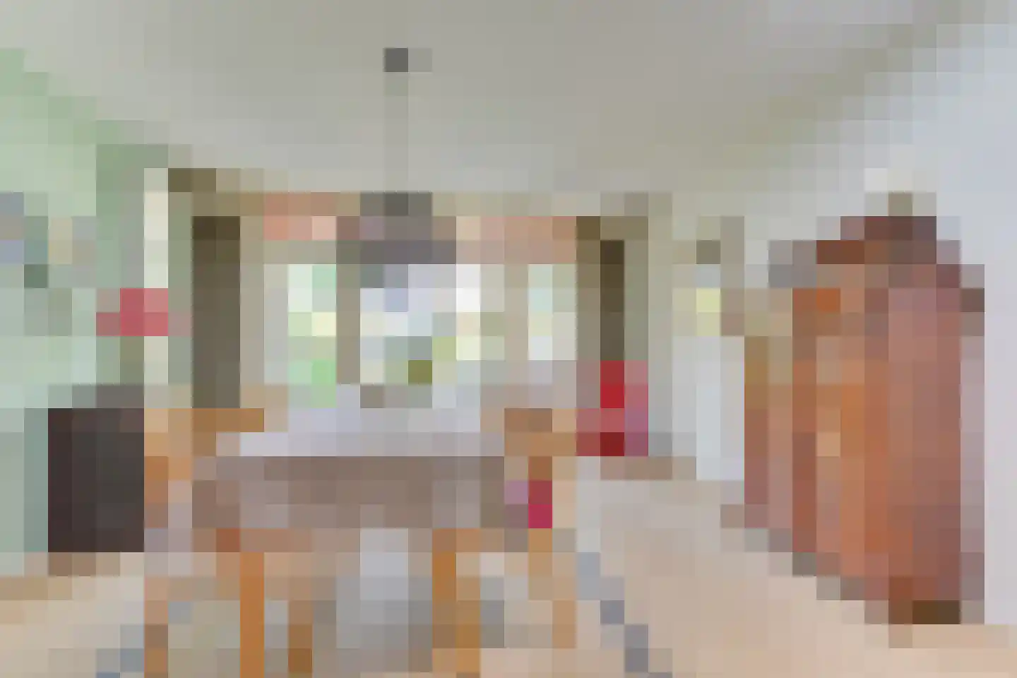 Geestersingel 9 Alkmaar thumbnail 16