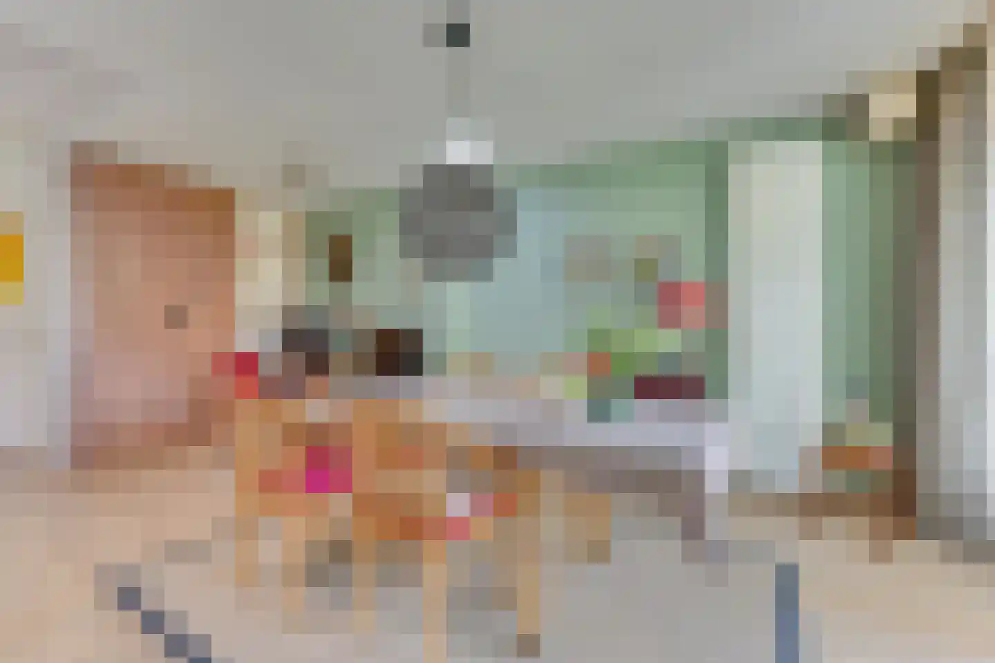 Geestersingel 9 Alkmaar thumbnail 17