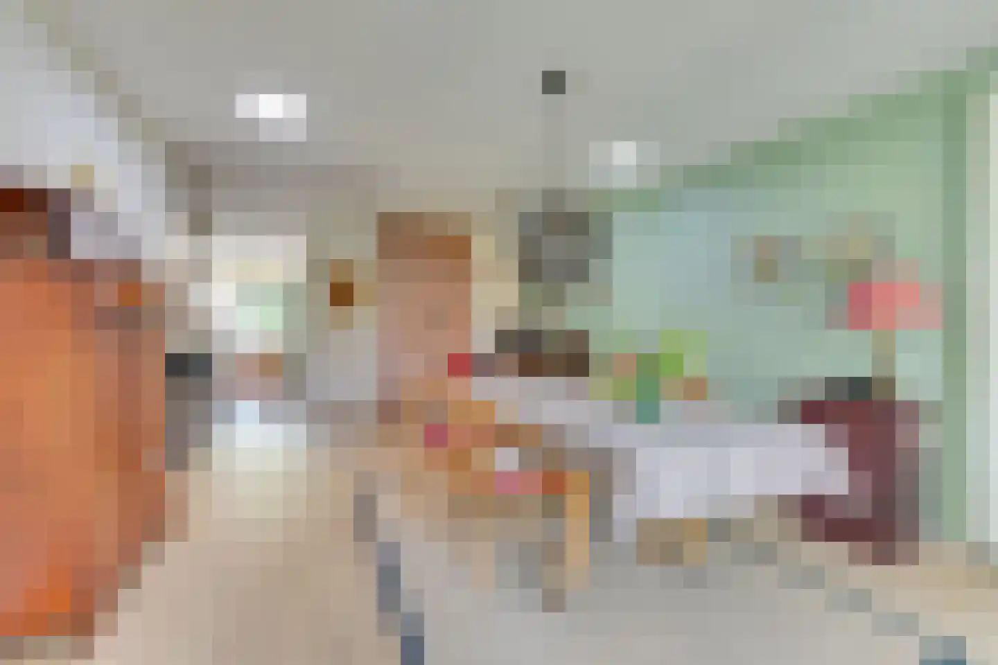 Geestersingel 9 Alkmaar thumbnail 18