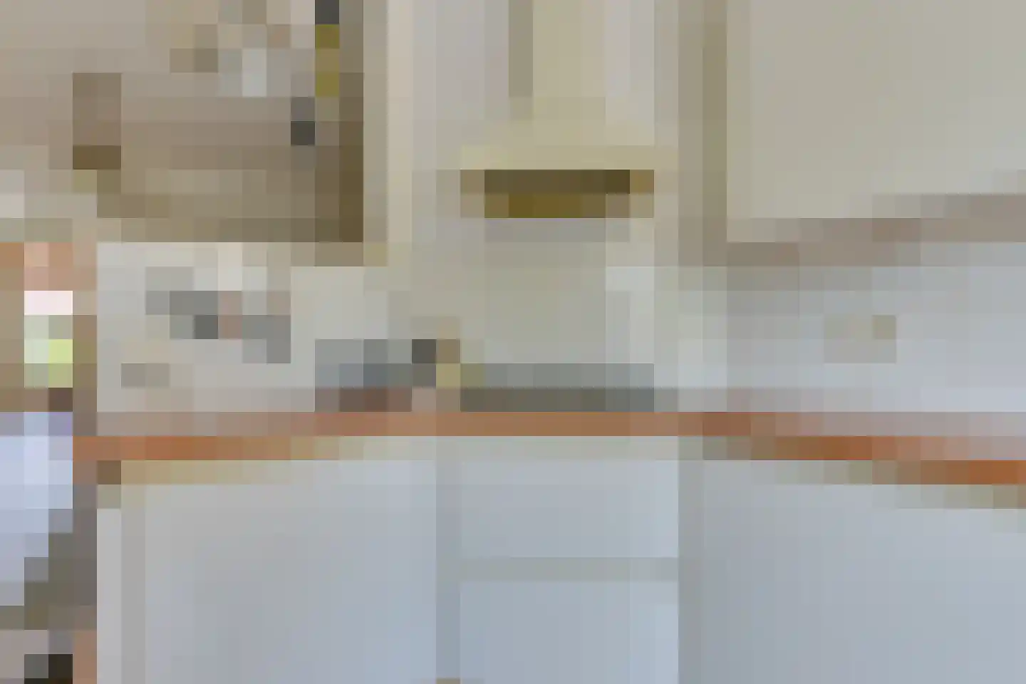 Geestersingel 9 Alkmaar thumbnail 23