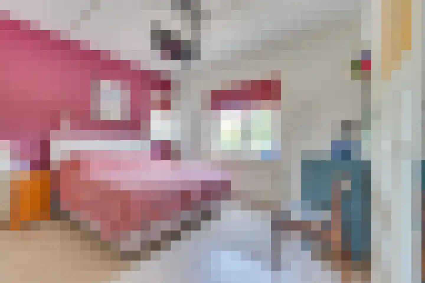 Geestersingel 9 Alkmaar thumbnail 27