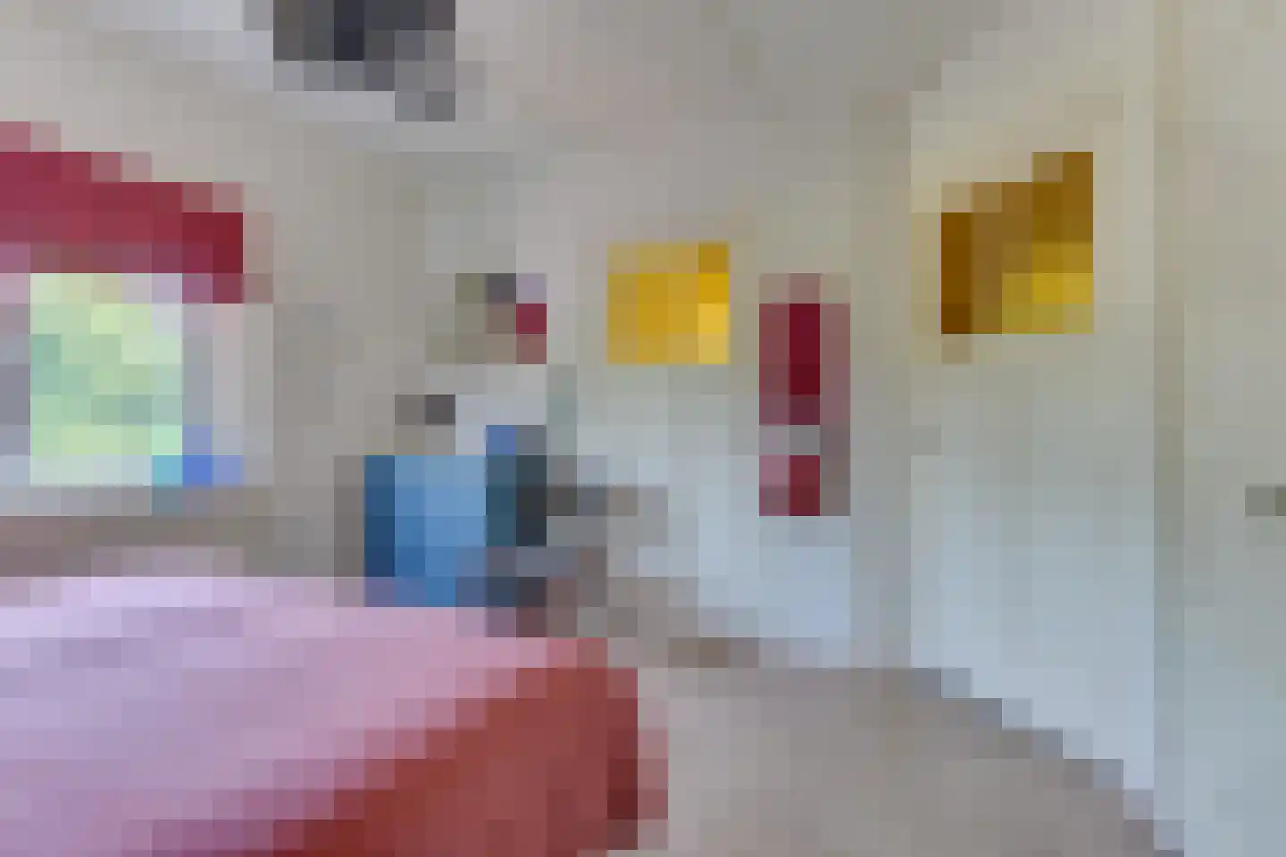 Geestersingel 9 Alkmaar thumbnail 28