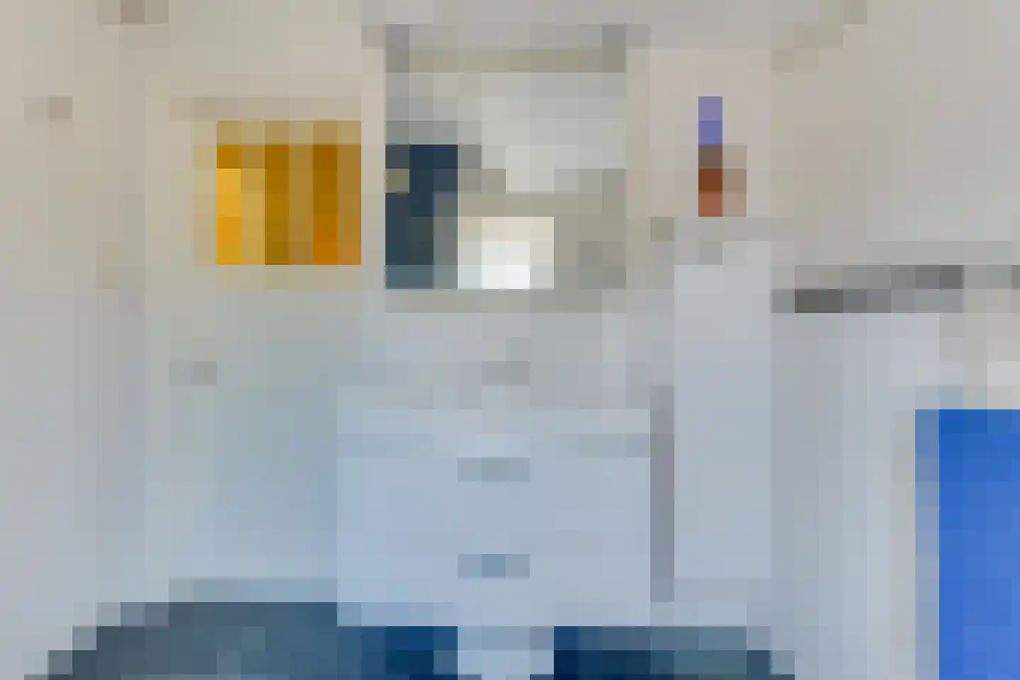 Geestersingel 9 Alkmaar thumbnail 31