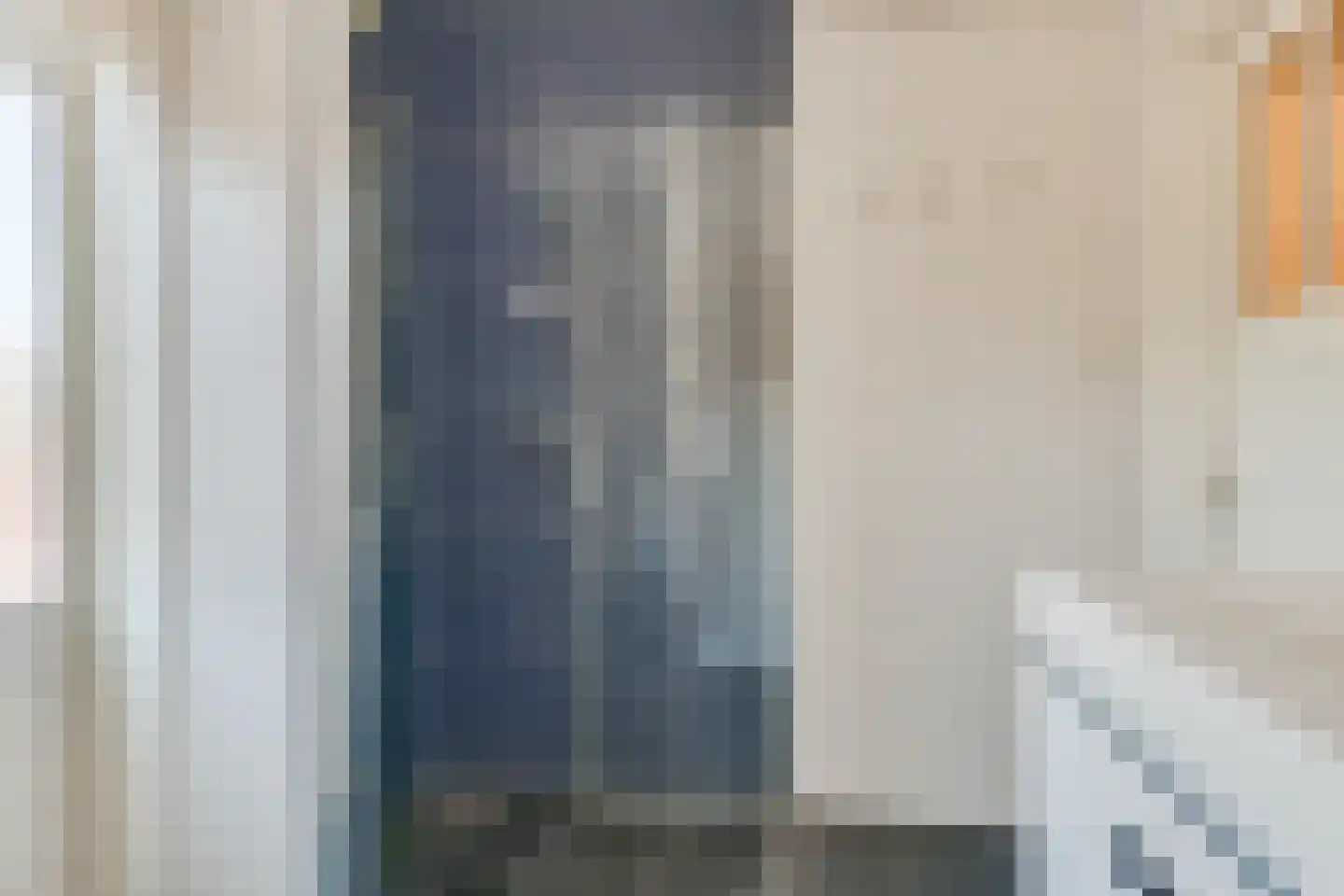 Geestersingel 9 Alkmaar thumbnail 32