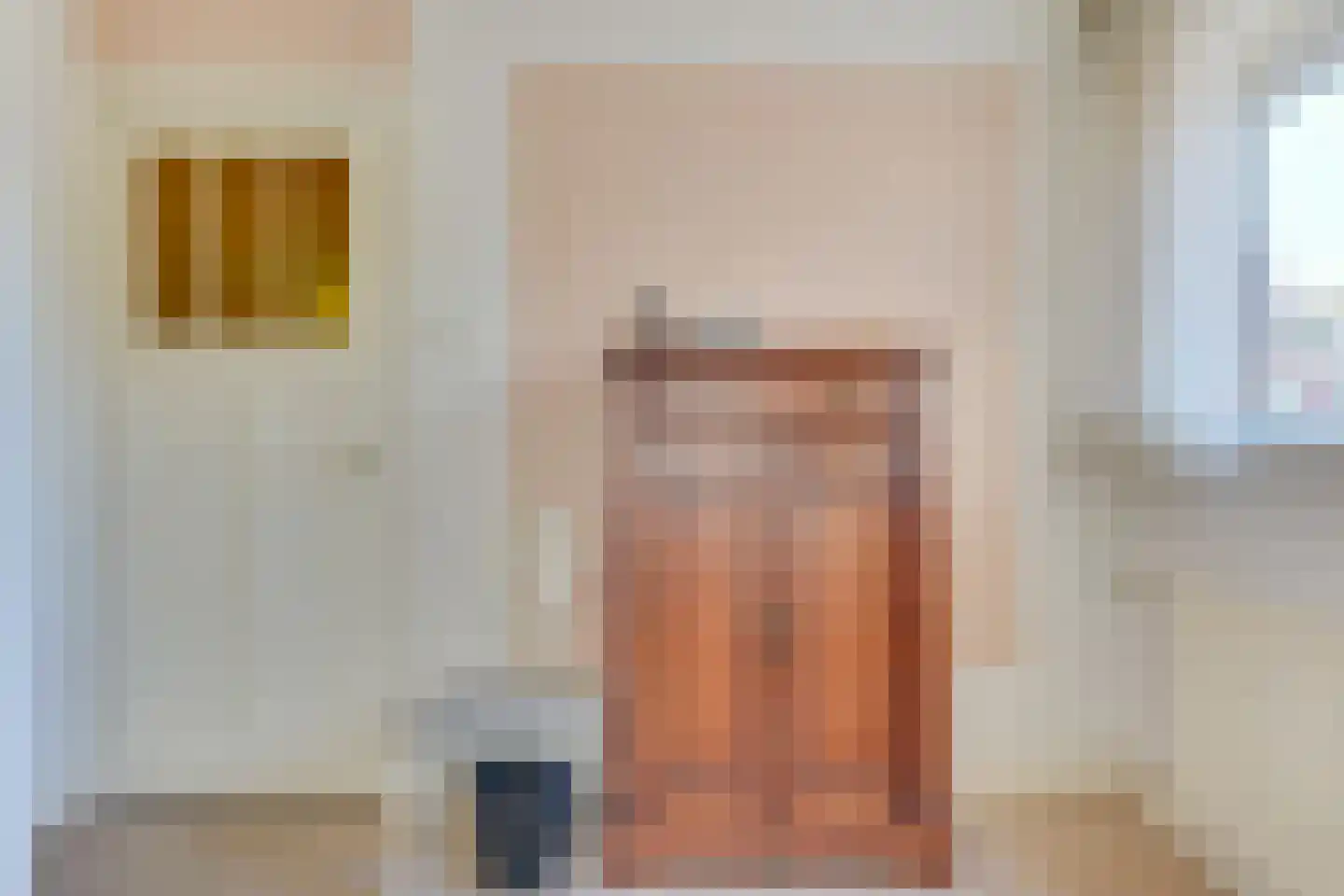 Geestersingel 9 Alkmaar thumbnail 34