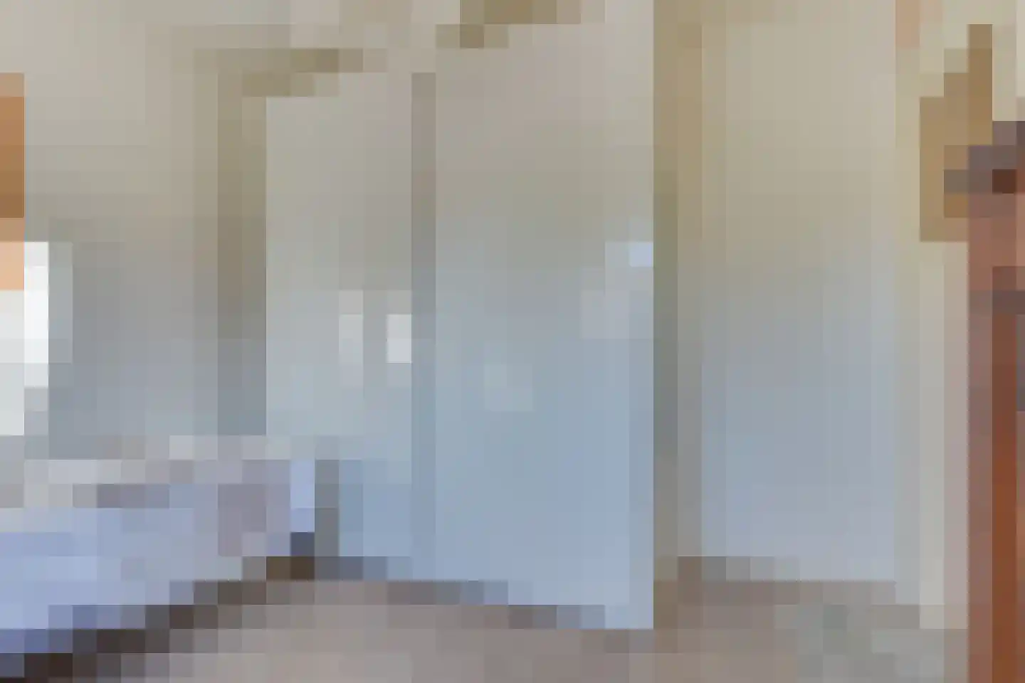Geestersingel 9 Alkmaar thumbnail 35