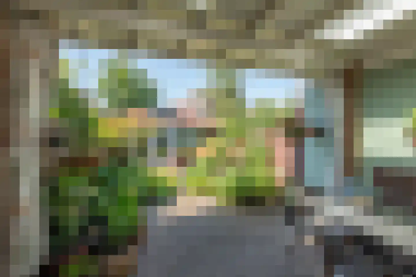Geestersingel 9 Alkmaar thumbnail 36