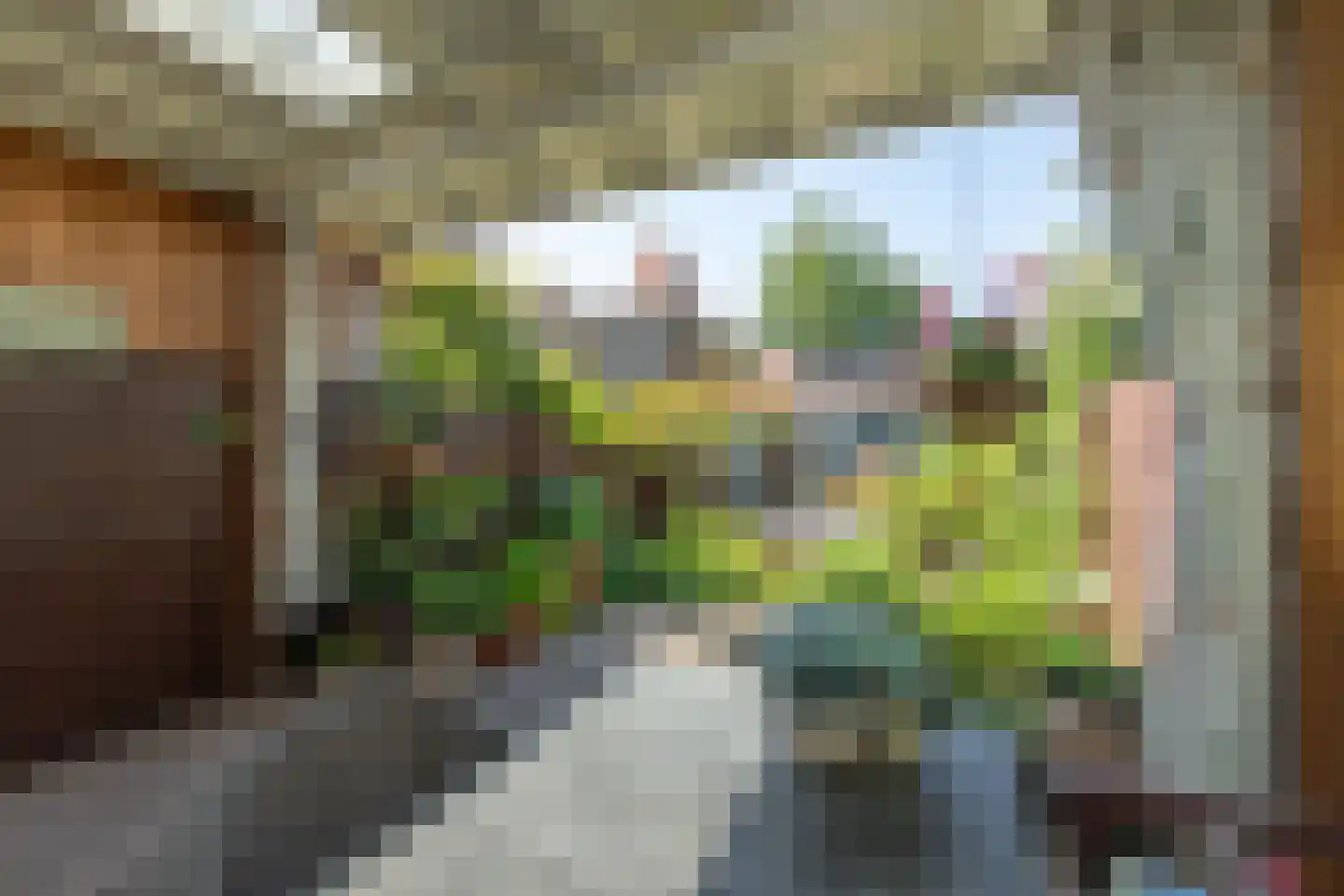 Geestersingel 9 Alkmaar thumbnail 37