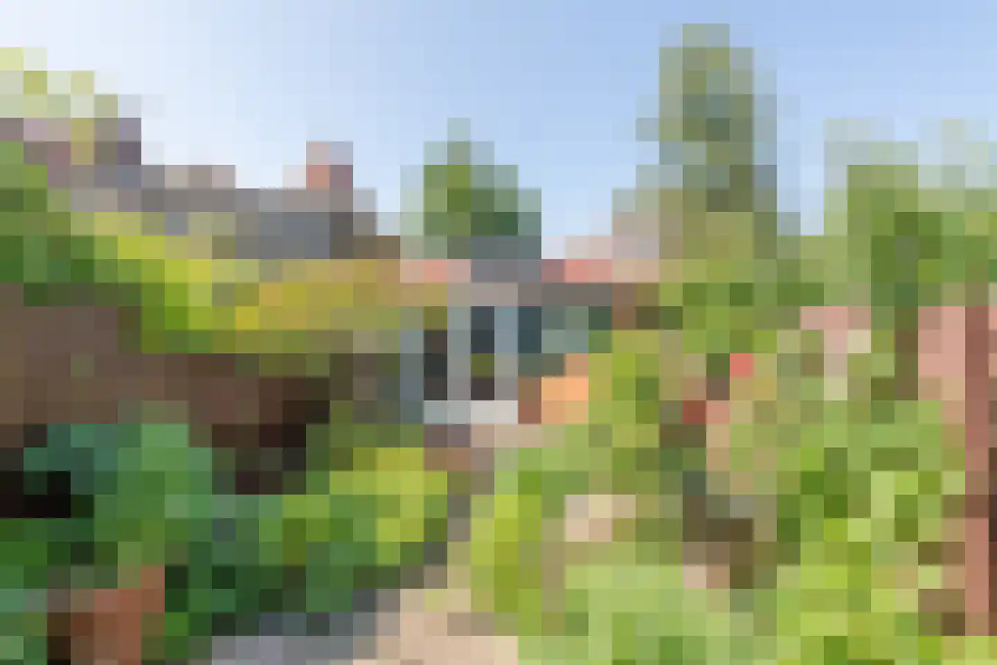 Geestersingel 9 Alkmaar thumbnail 38
