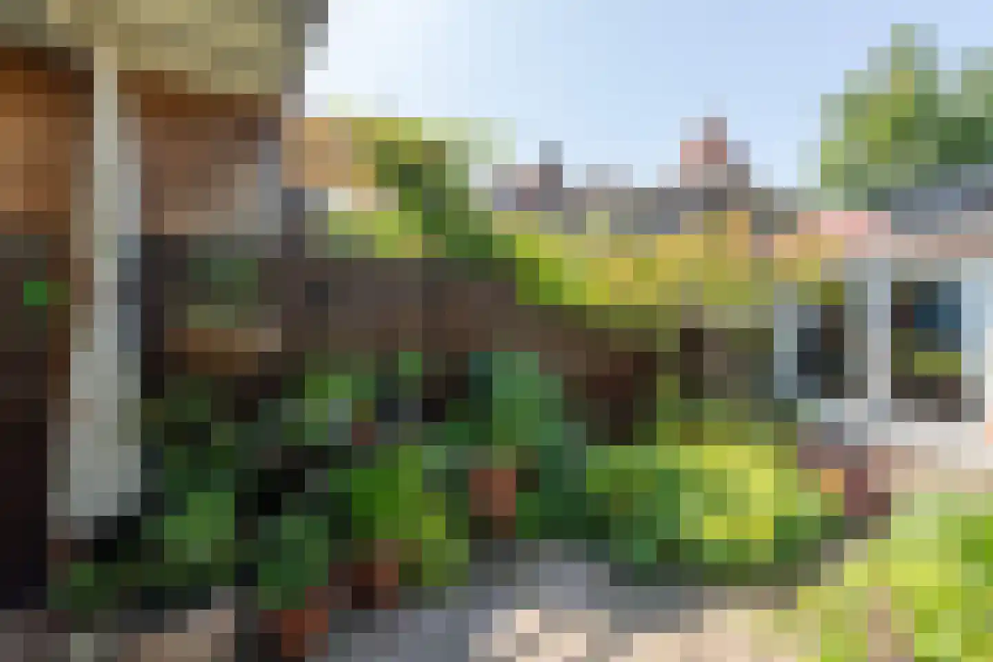 Geestersingel 9 Alkmaar thumbnail 39