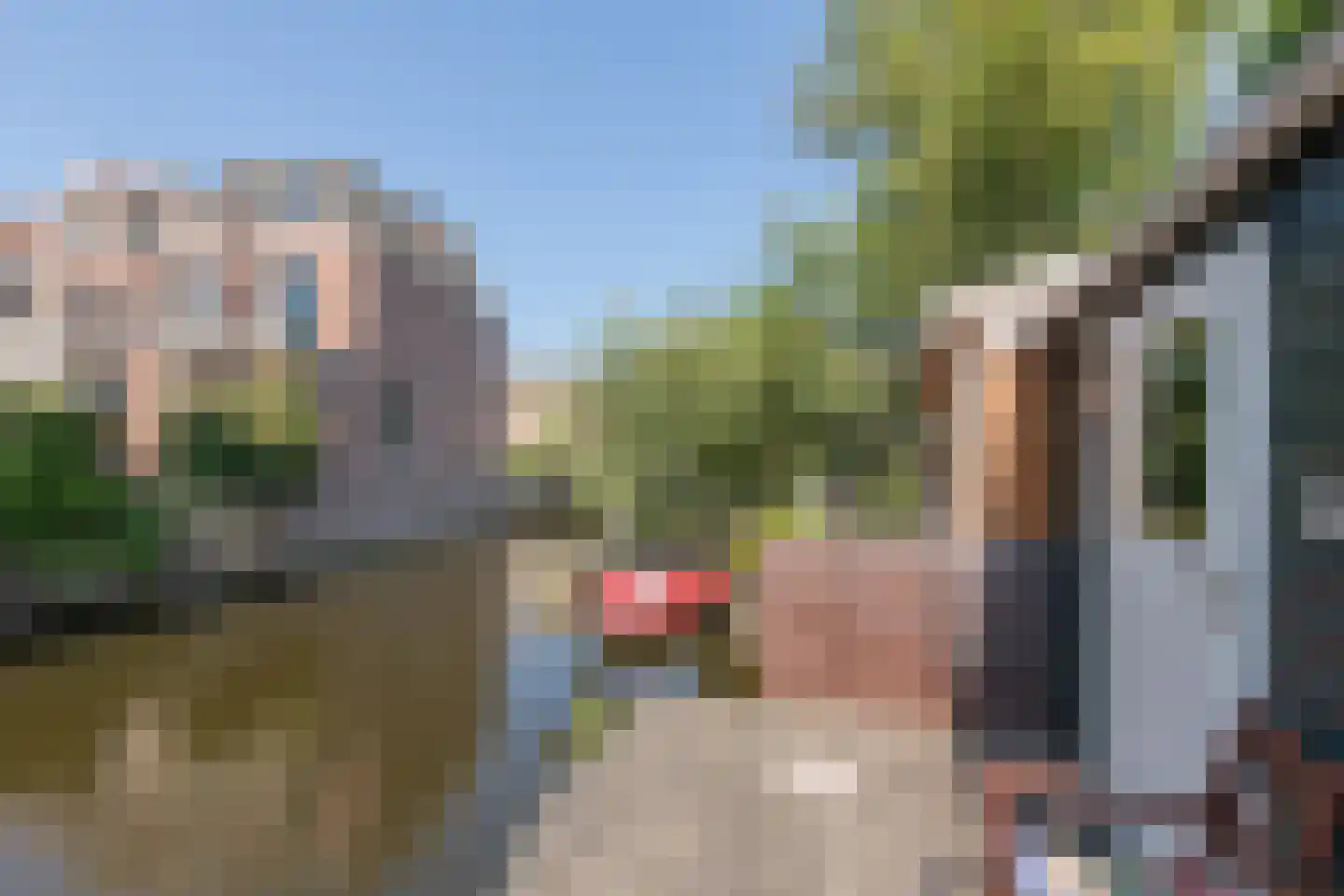 Geestersingel 9 Alkmaar thumbnail 4