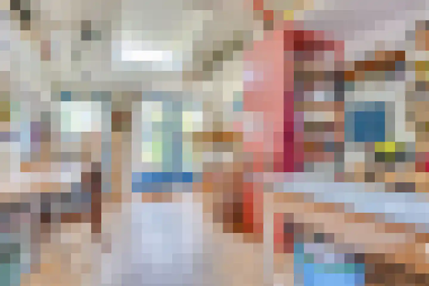 Geestersingel 9 Alkmaar thumbnail 41