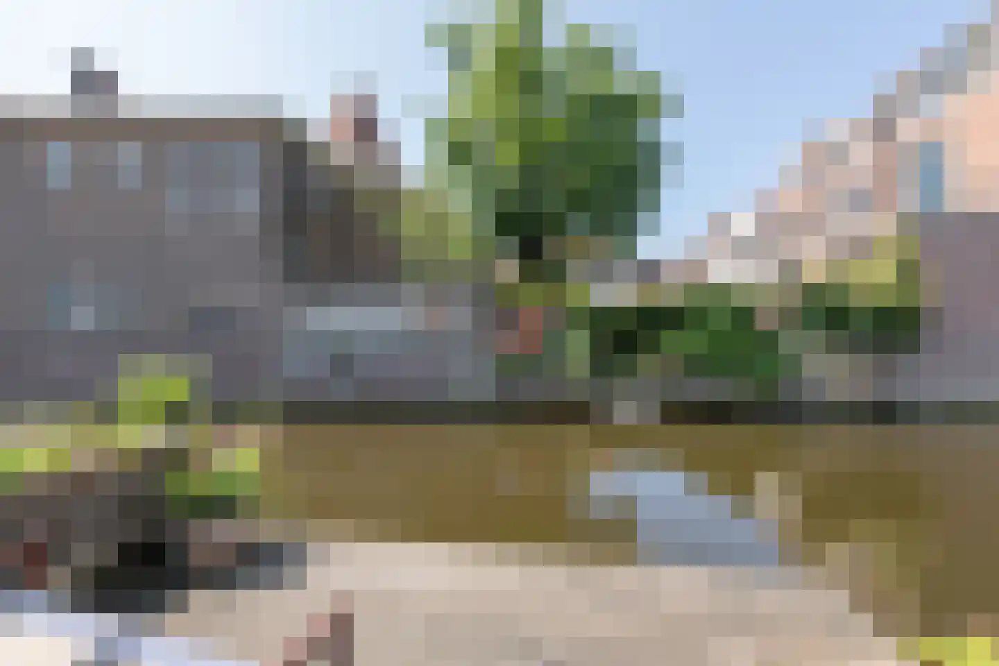 Geestersingel 9 Alkmaar thumbnail 42