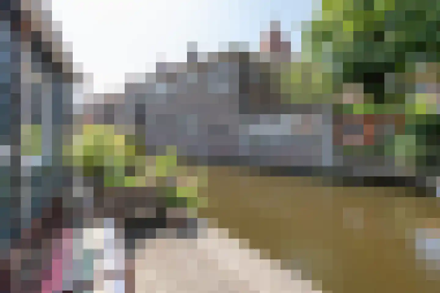 Geestersingel 9 Alkmaar thumbnail 43