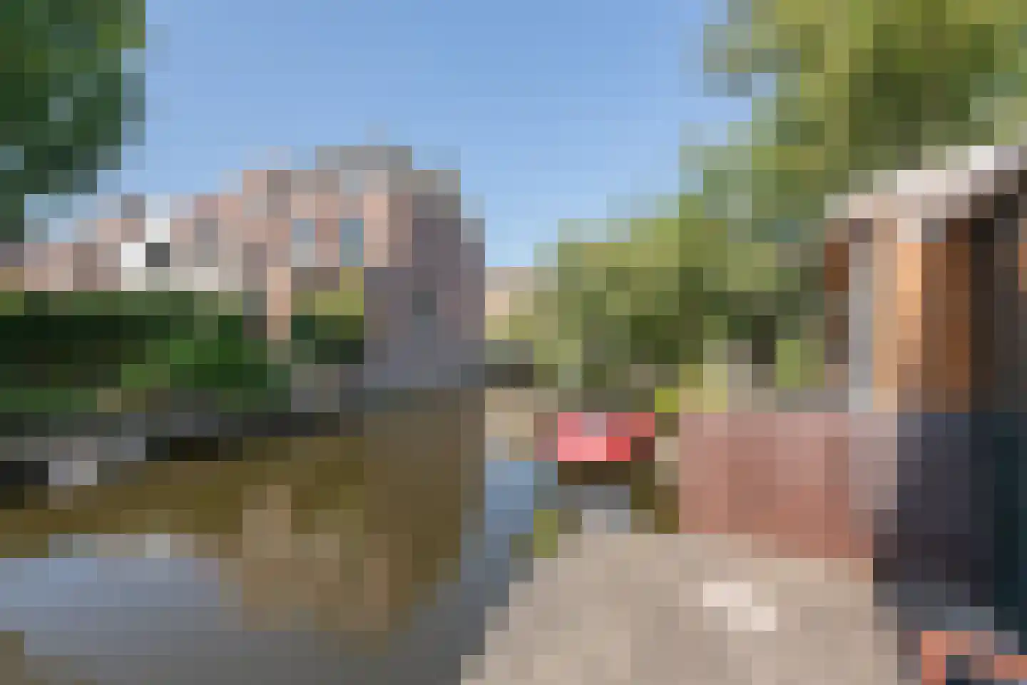 Geestersingel 9 Alkmaar thumbnail 44