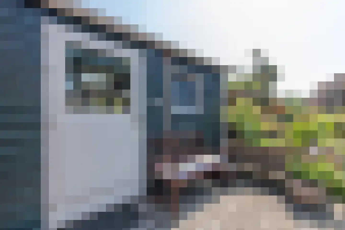 Geestersingel 9 Alkmaar thumbnail 45