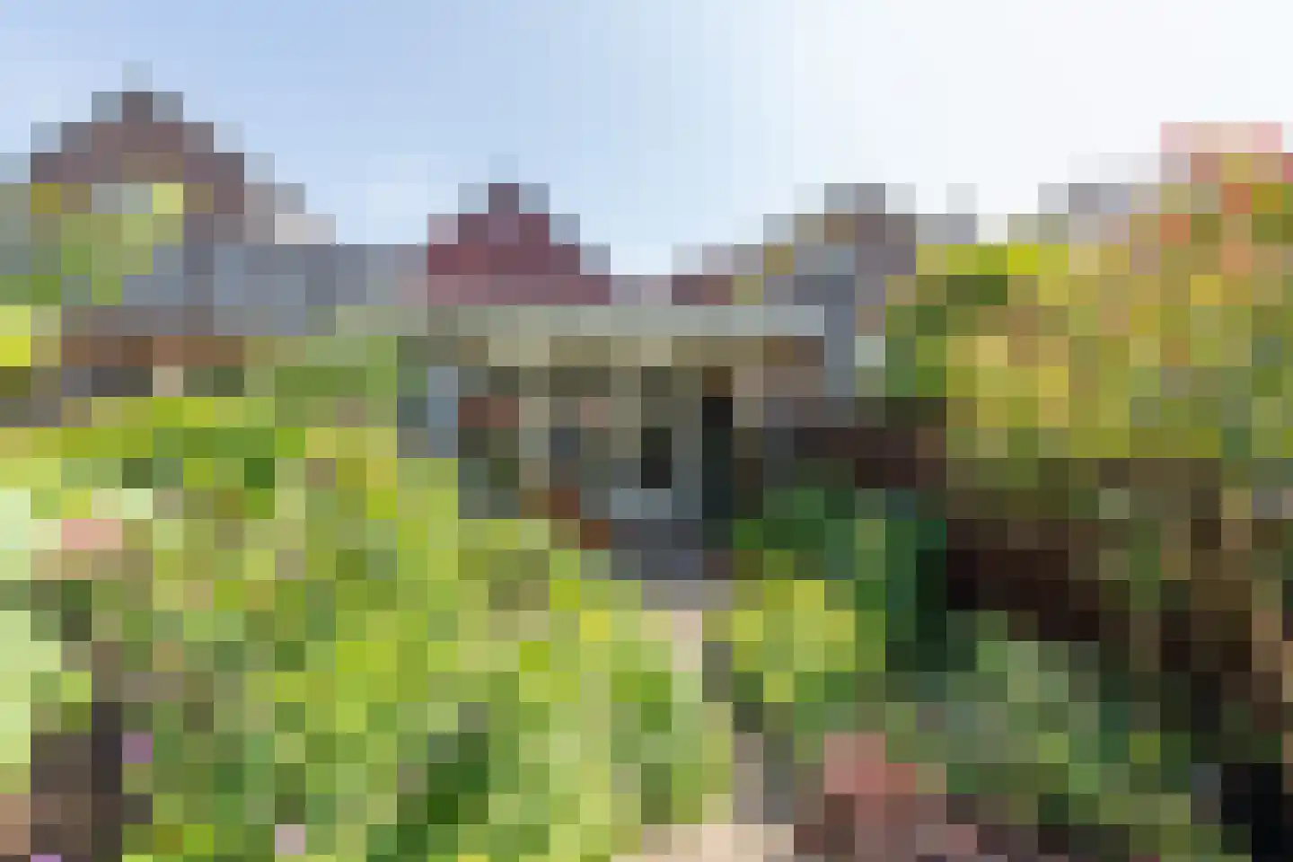 Geestersingel 9 Alkmaar thumbnail 46