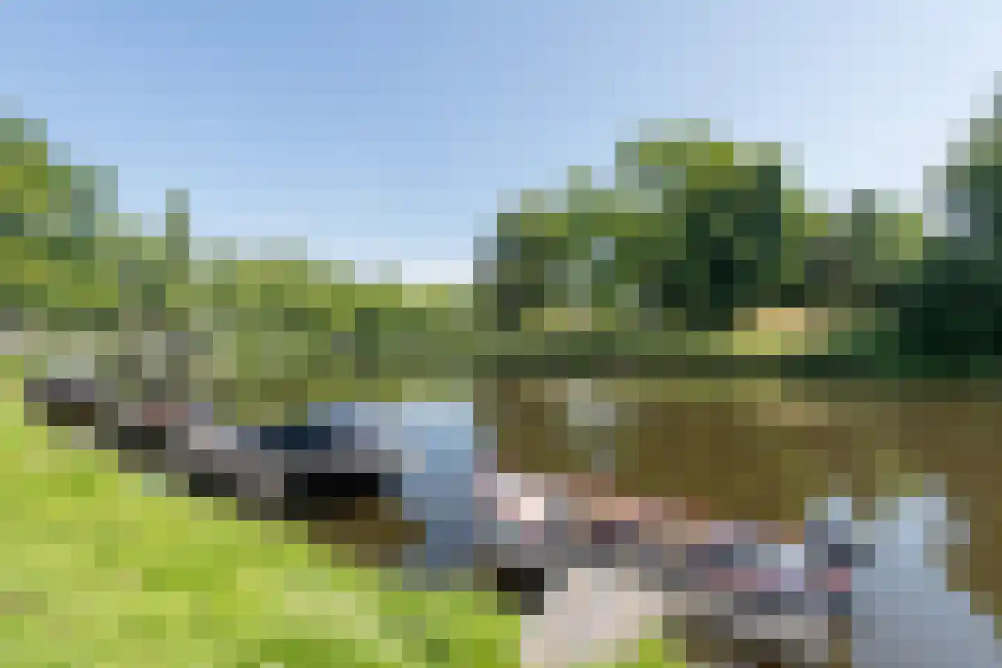 Geestersingel 9 Alkmaar thumbnail 5