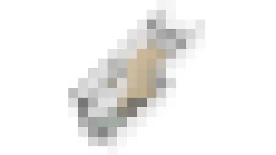 Geestersingel 9 Alkmaar thumbnail 53