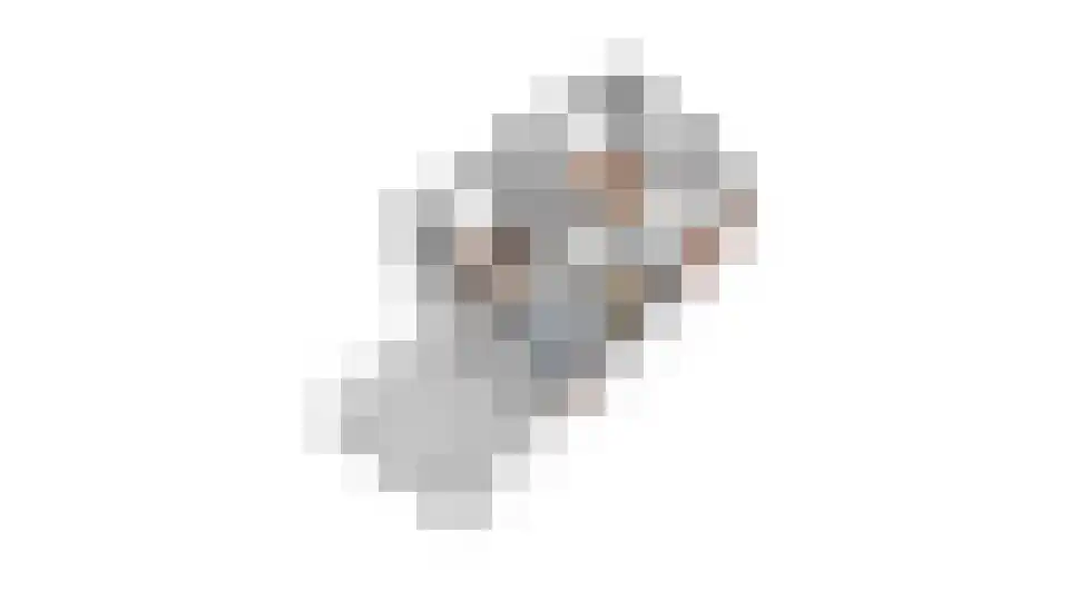 Geestersingel 9 Alkmaar thumbnail 54