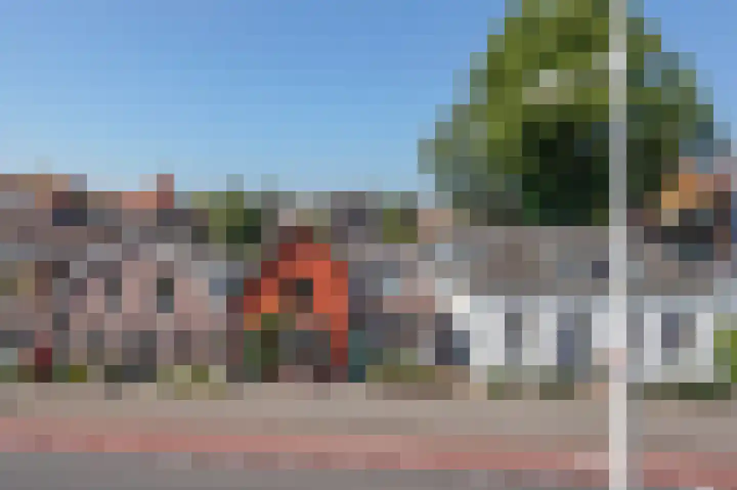 Geestersingel 9 Alkmaar thumbnail 6