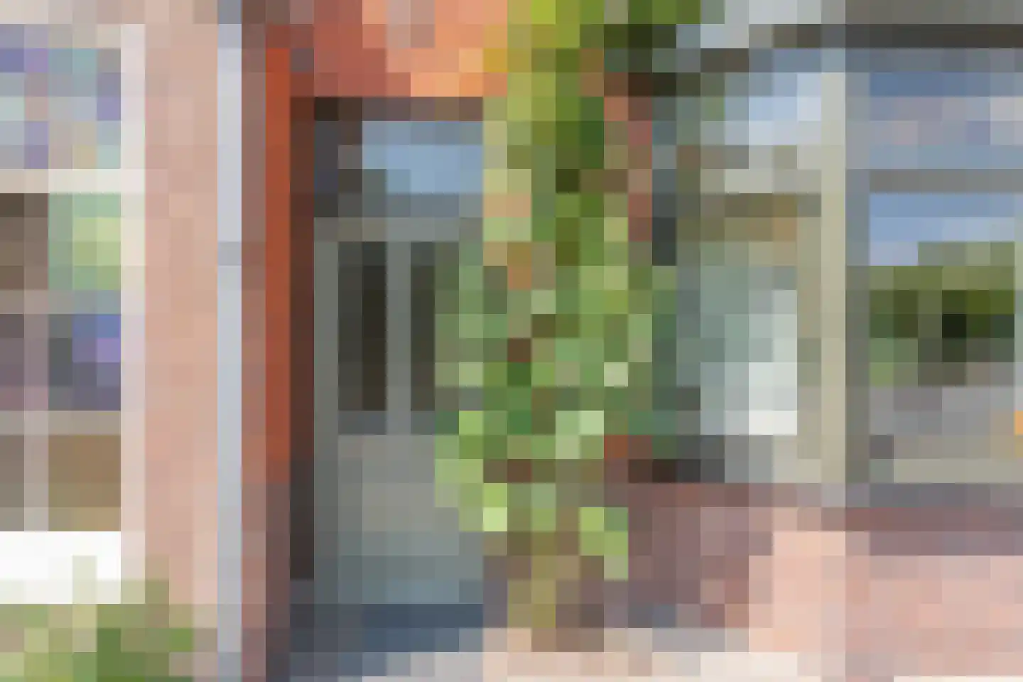 Geestersingel 9 Alkmaar thumbnail 7