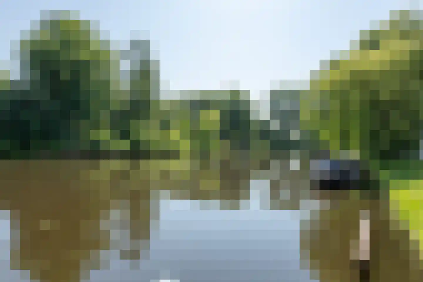 Geestersingel 9 Alkmaar thumbnail 8