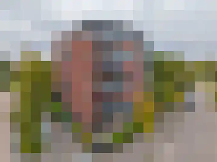 Geesterwaardelaan 14 Rijnsburg