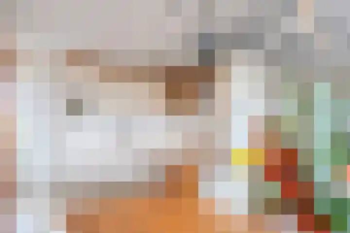 Geesterwaardelaan 14 Rijnsburg thumbnail 10