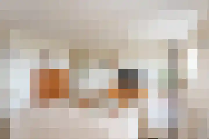 Geesterwaardelaan 14 Rijnsburg thumbnail 11