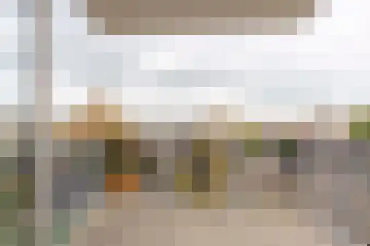Geesterwaardelaan 14 Rijnsburg thumbnail 12