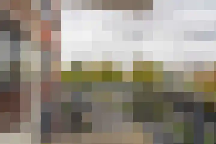 Geesterwaardelaan 14 Rijnsburg thumbnail 13