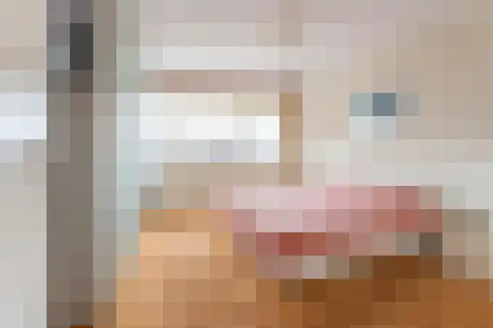 Geesterwaardelaan 14 Rijnsburg thumbnail 17