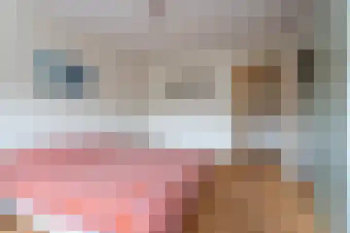 Geesterwaardelaan 14 Rijnsburg thumbnail 18