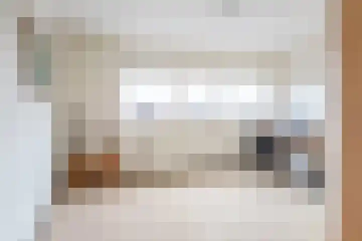 Geesterwaardelaan 14 Rijnsburg thumbnail 19