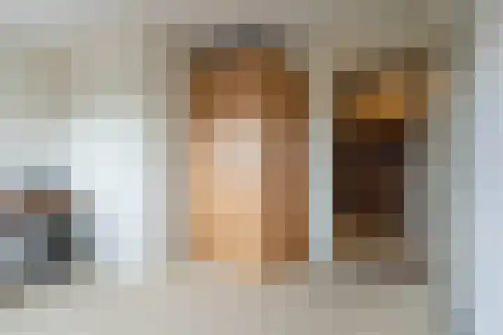 Geesterwaardelaan 14 Rijnsburg thumbnail 20