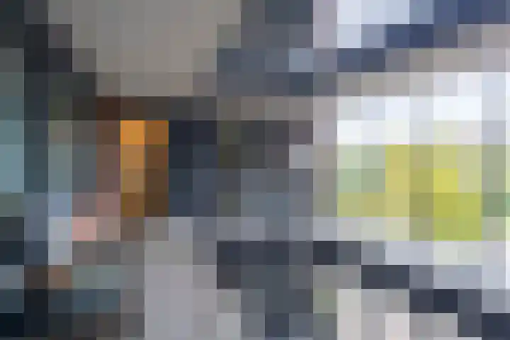 Geesterwaardelaan 14 Rijnsburg thumbnail 24