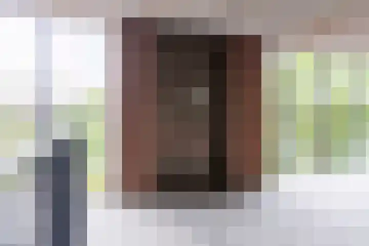 Geesterwaardelaan 14 Rijnsburg thumbnail 25