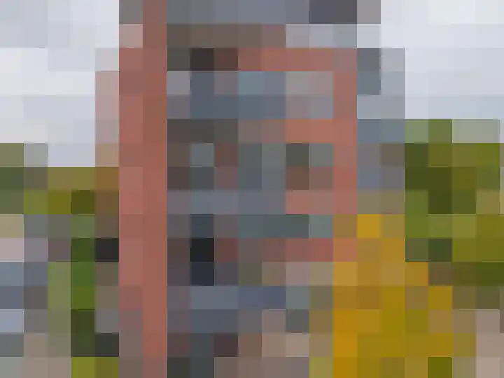 Geesterwaardelaan 14 Rijnsburg thumbnail 26