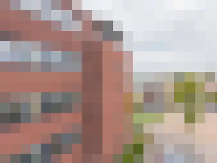 Geesterwaardelaan 14 Rijnsburg thumbnail 27