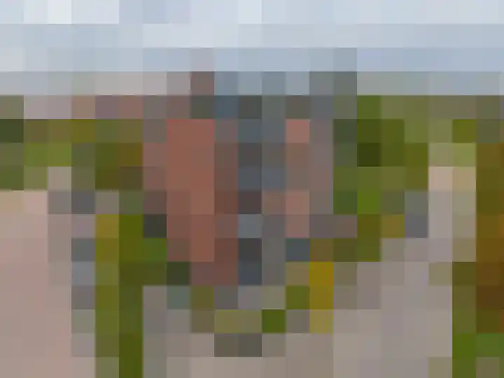 Geesterwaardelaan 14 Rijnsburg thumbnail 28