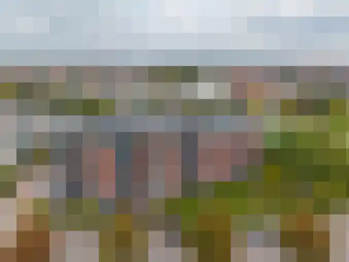 Geesterwaardelaan 14 Rijnsburg thumbnail 29