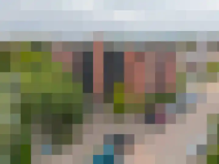 Geesterwaardelaan 14 Rijnsburg thumbnail 30