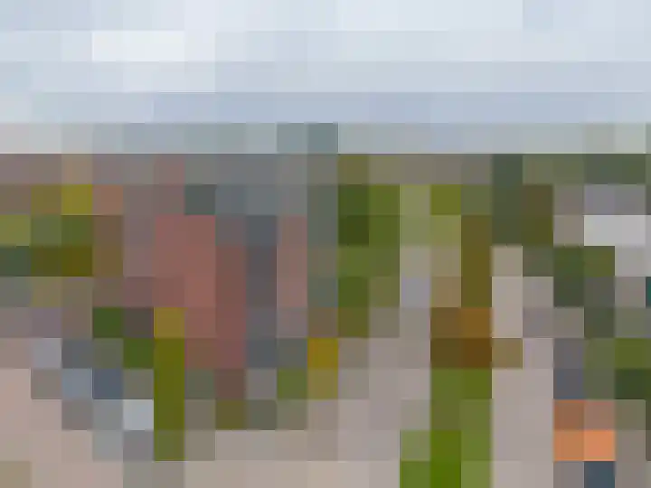Geesterwaardelaan 14 Rijnsburg thumbnail 31