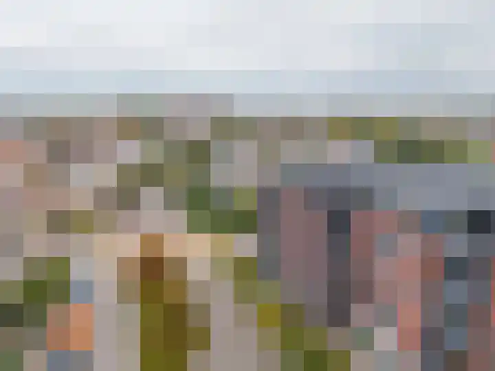 Geesterwaardelaan 14 Rijnsburg thumbnail 32
