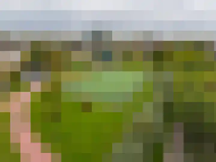 Geesterwaardelaan 14 Rijnsburg thumbnail 34